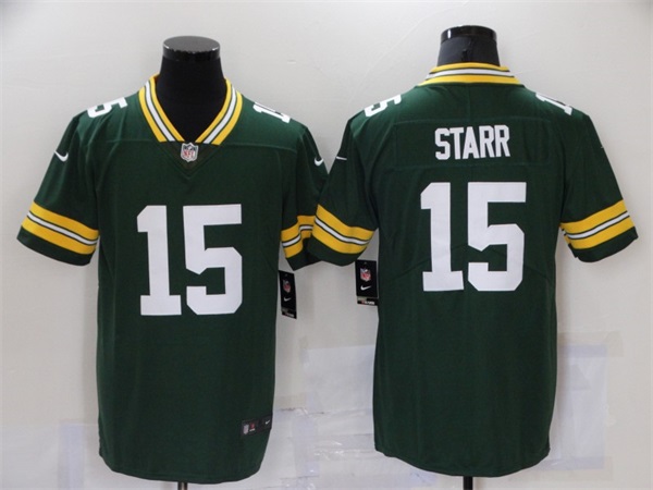 Packers jerseys 2024-8-5-020